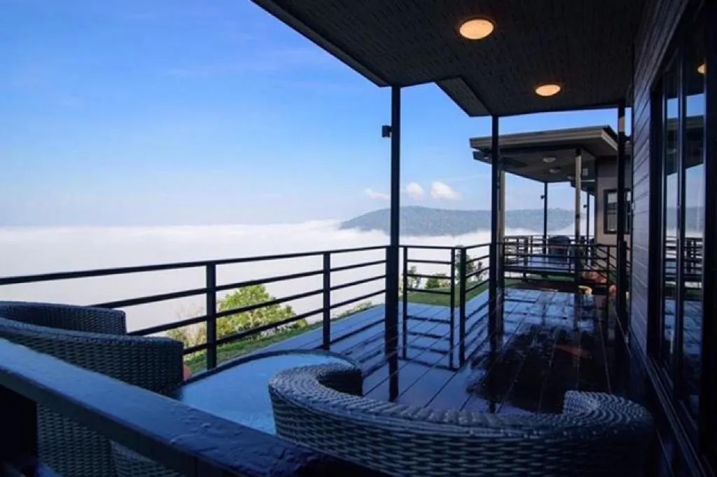 180 All Day All Season