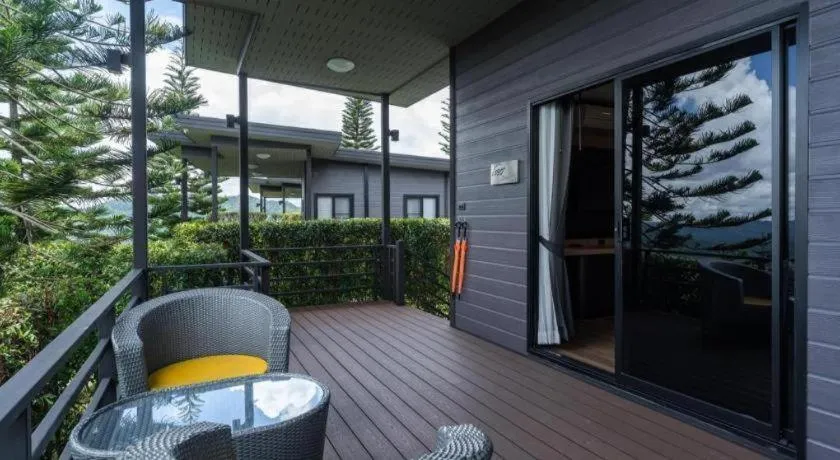 180 All Day All Season