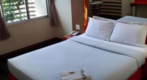 PB Resort