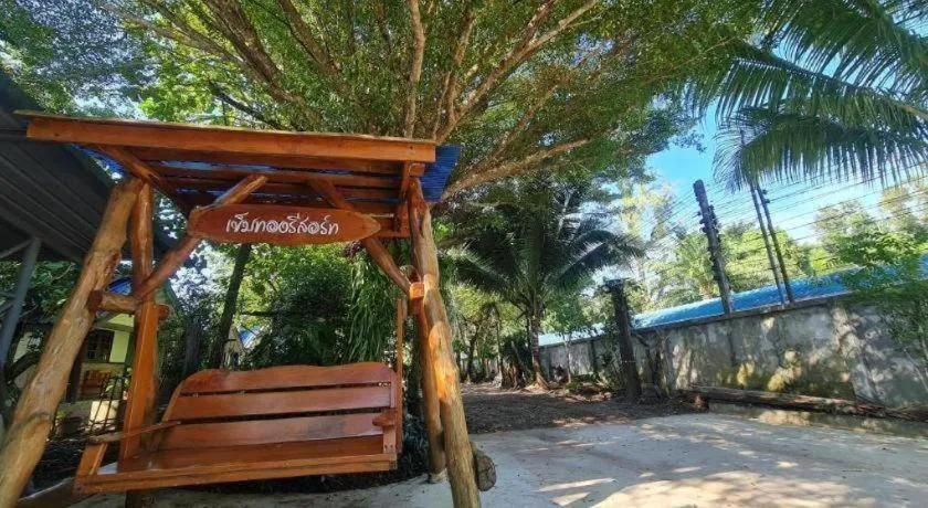 Khemthong Resort 9