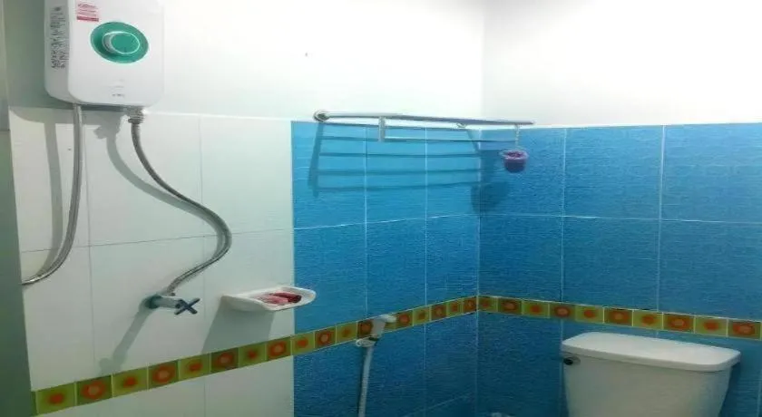 Khemthong Resort 9