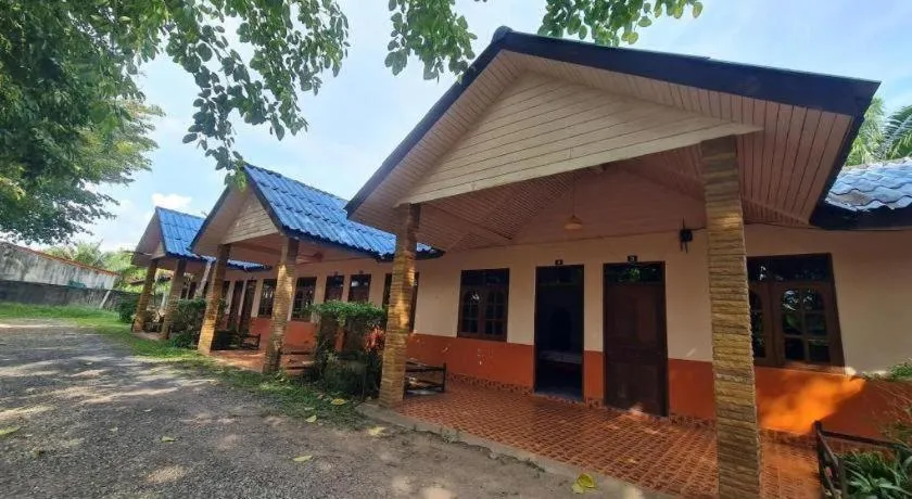 Khemthong Resort 9