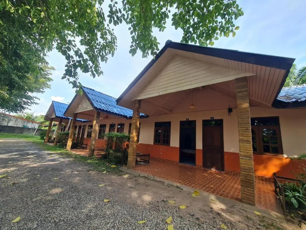 Khemthong Resort 9