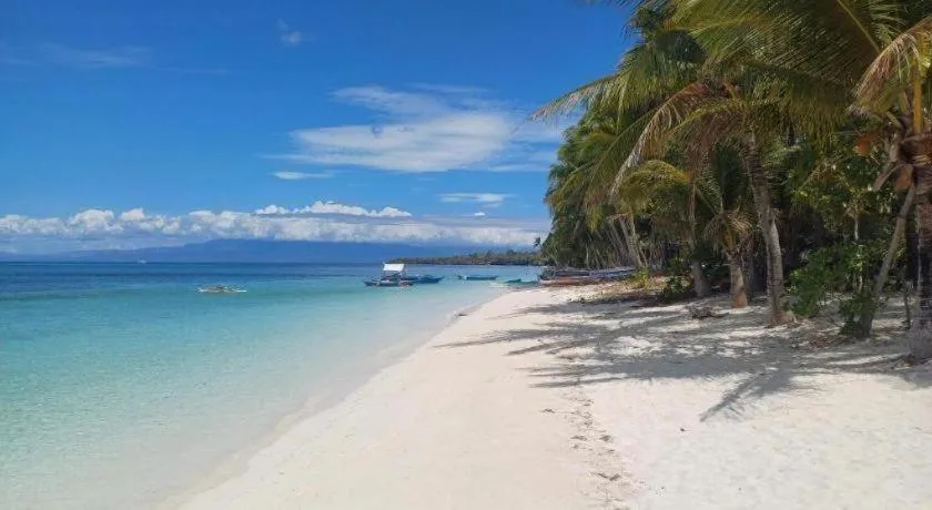 Treasure Island Beach Bungalows