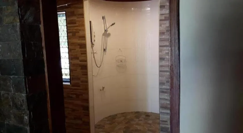 Treasure Island Beach Bungalows