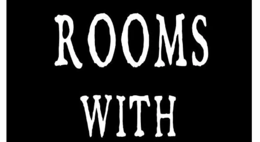 Treasure Island Beach Bungalows