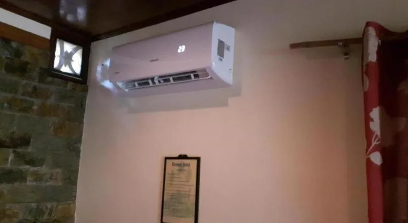 Treasure Island Beach Bungalows