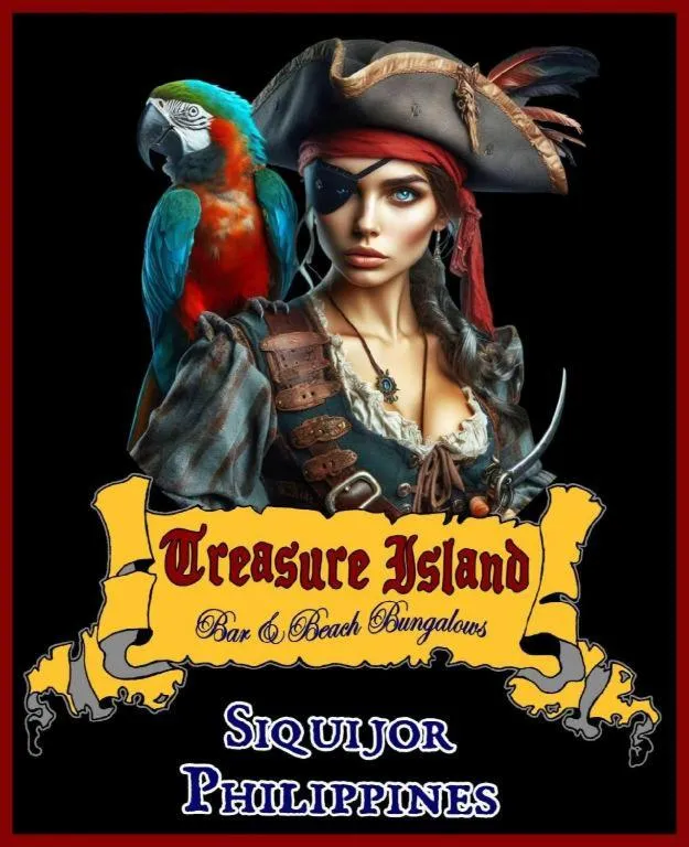 Treasure Island Beach Bungalows