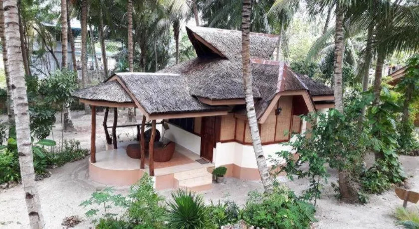 Treasure Island Beach Bungalows