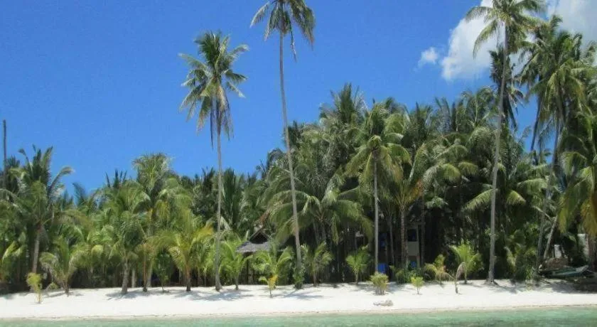 Treasure Island Beach Bungalows