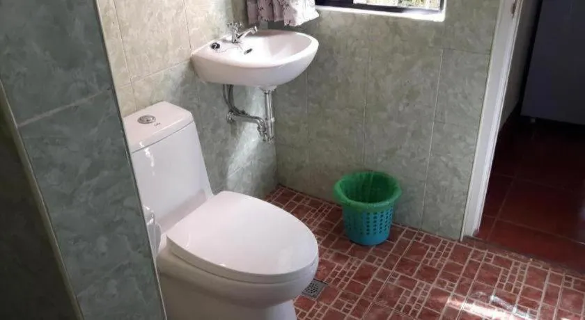 Treasure Island Beach Bungalows