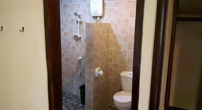 Treasure Island Beach Bungalows