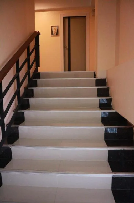 Phetlada Pavilion & Resort