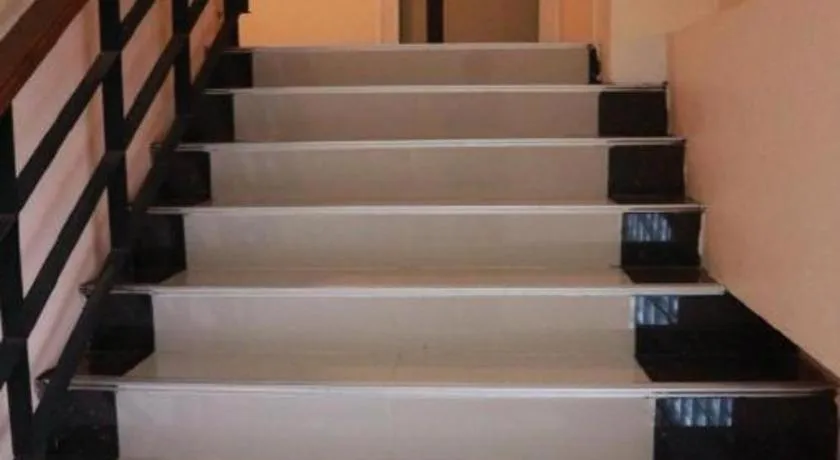 Phetlada Pavilion & Resort