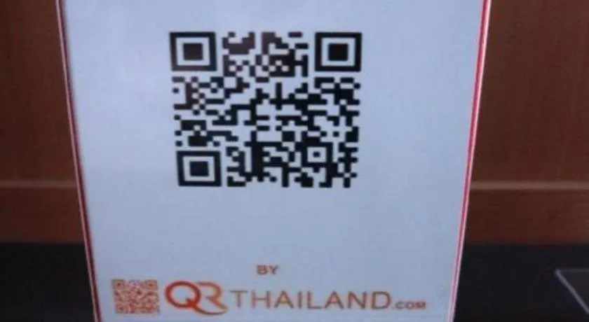 Phetlada Pavilion & Resort