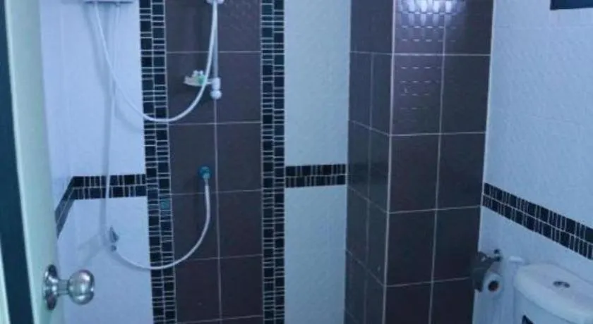 Phetlada Pavilion & Resort