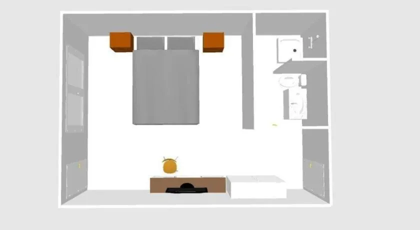 ONO JOGLO RESORT AND CONVENTION JEPARA