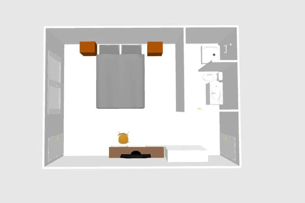 ONO JOGLO RESORT AND CONVENTION JEPARA