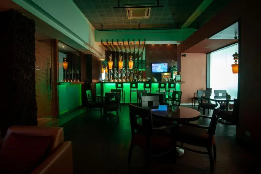 Hotel Kanha Shyam Hotel Kanha Shyam