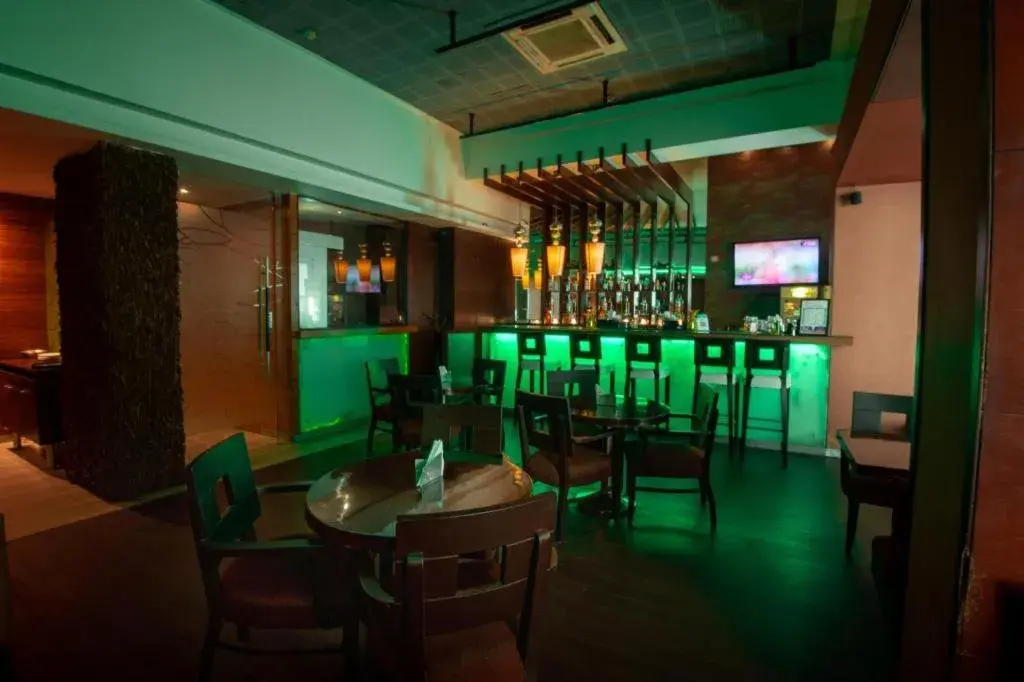 Hotel Kanha Shyam Hotel Kanha Shyam