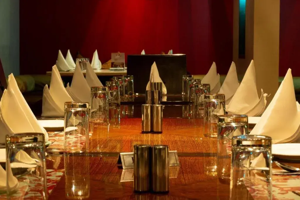 Hotel Kanha Shyam Hotel Kanha Shyam