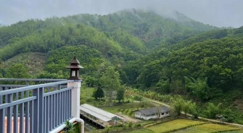 Kornwat Garden Resort