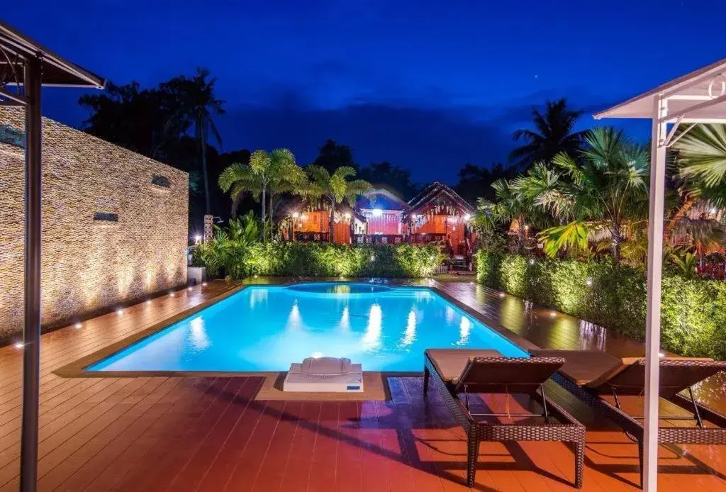 wisahome hua hin wisahome hua hin