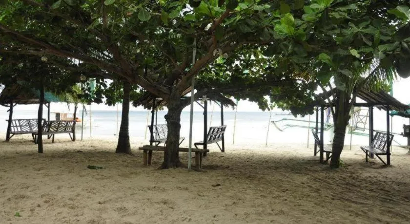 Paseo Verde Beach Resort