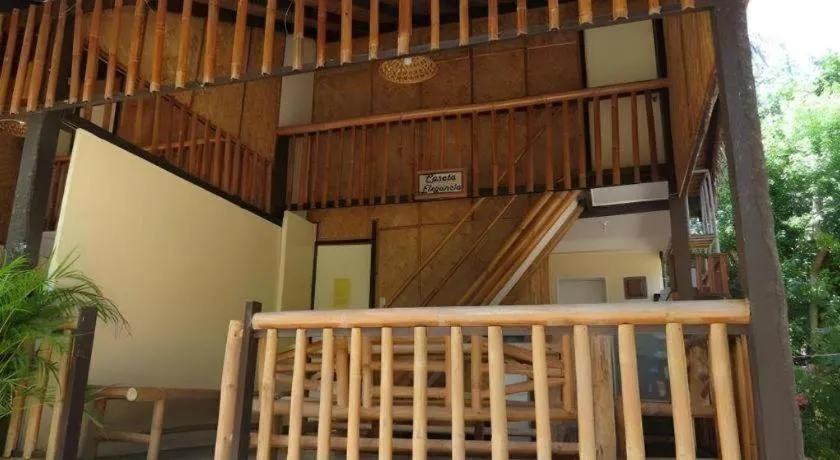 Paseo Verde Beach Resort