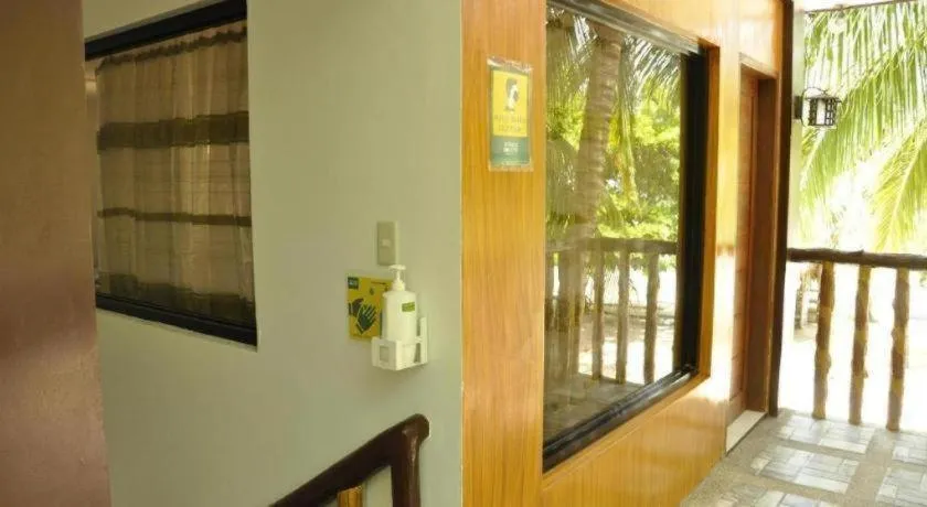 Paseo Verde Beach Resort