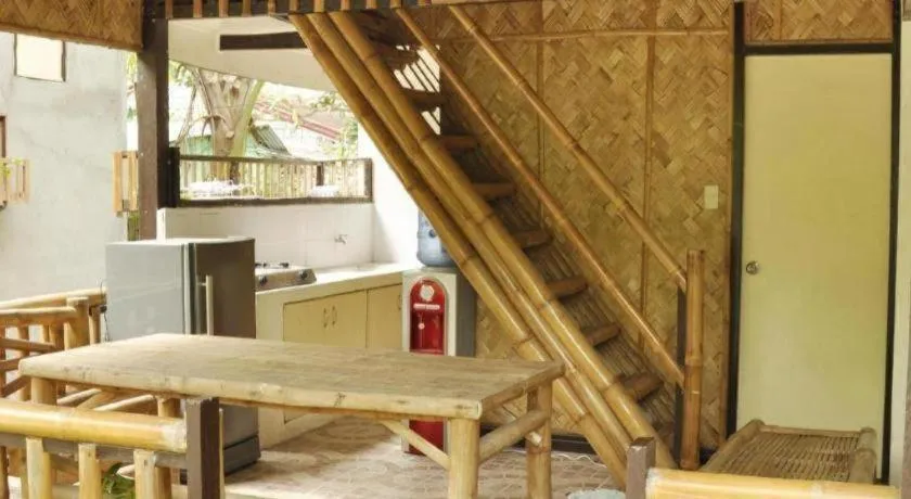 Paseo Verde Beach Resort