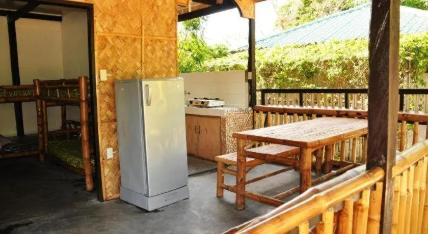 Paseo Verde Beach Resort