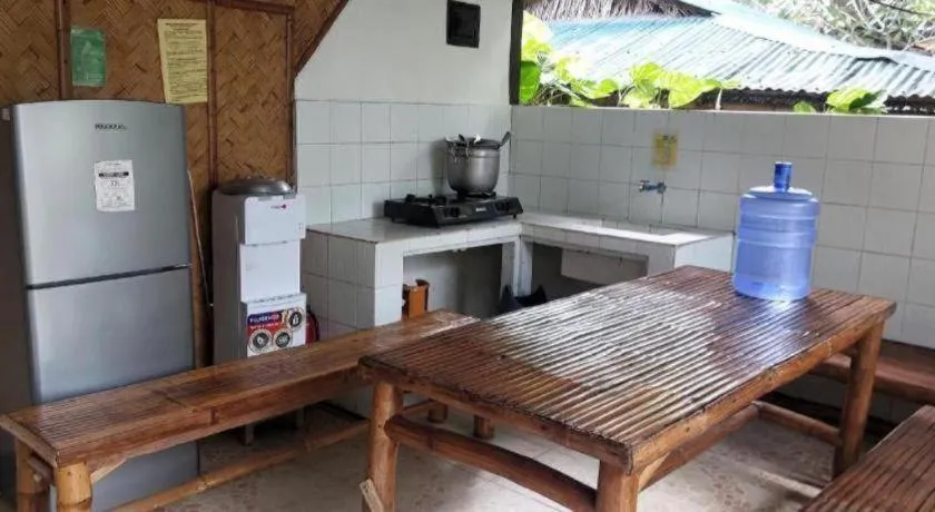 Paseo Verde Beach Resort