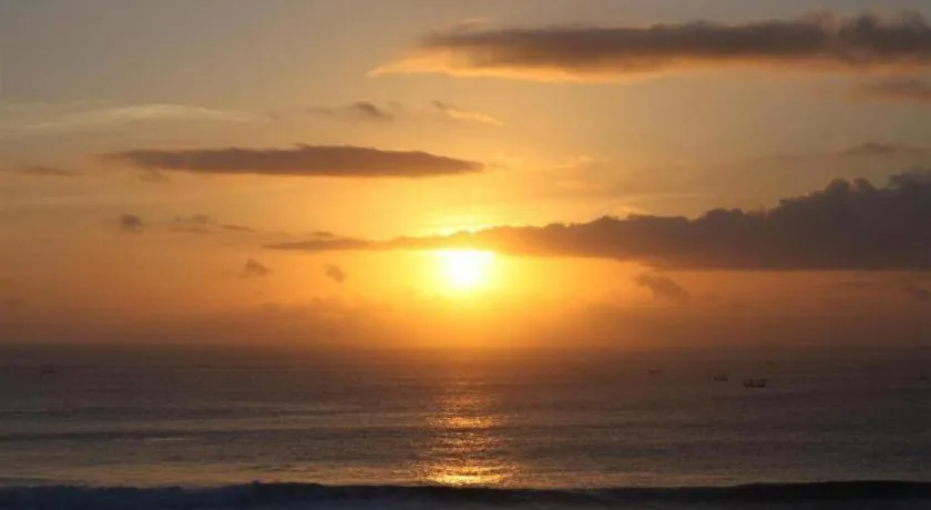 Paseo Verde Beach Resort