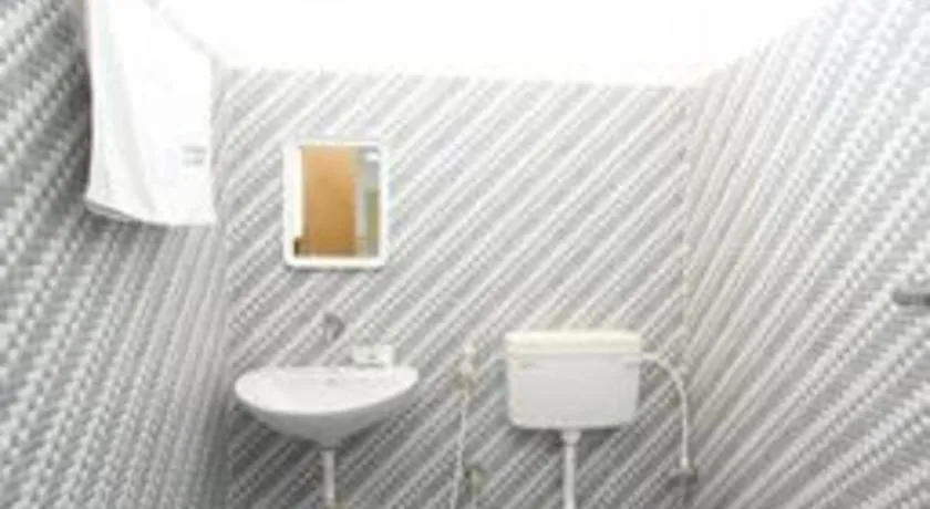 Hotel Wilson - Velankanni