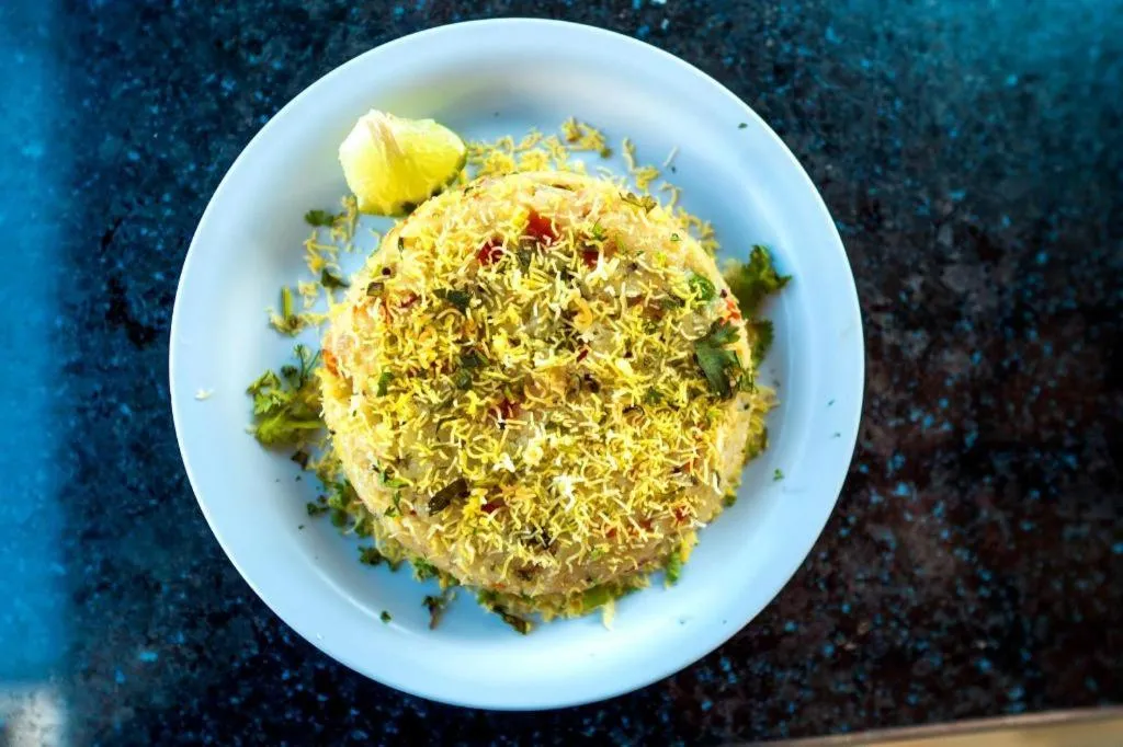 SpicyMango Dream Paradise Hotel & Villa