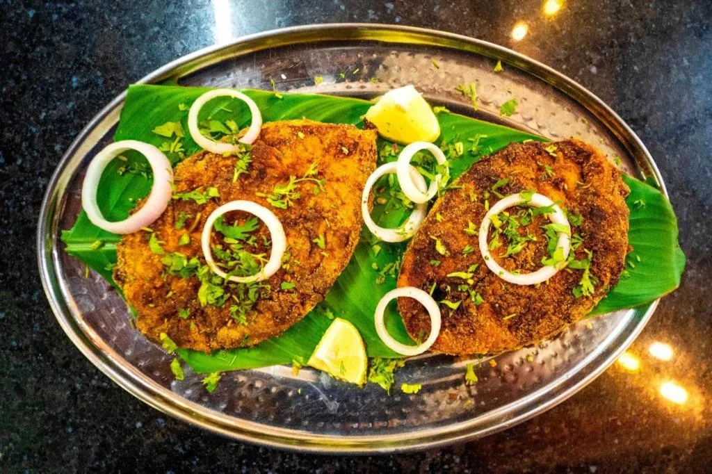 SpicyMango Dream Paradise Hotel & Villa