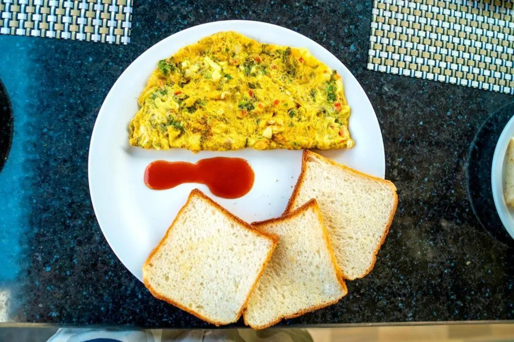 SpicyMango Dream Paradise Hotel & Villa