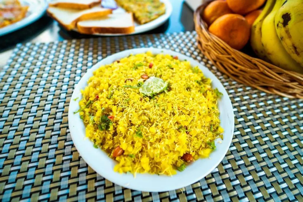 SpicyMango Dream Paradise Hotel & Villa