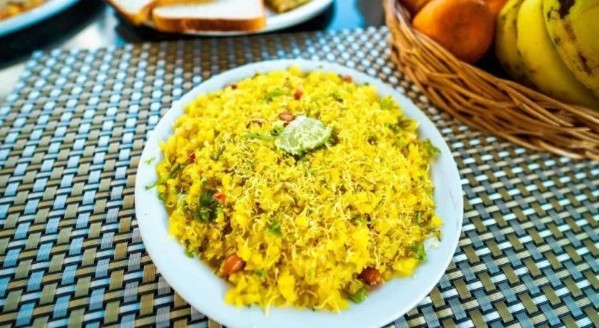 SpicyMango Dream Paradise Hotel & Villa