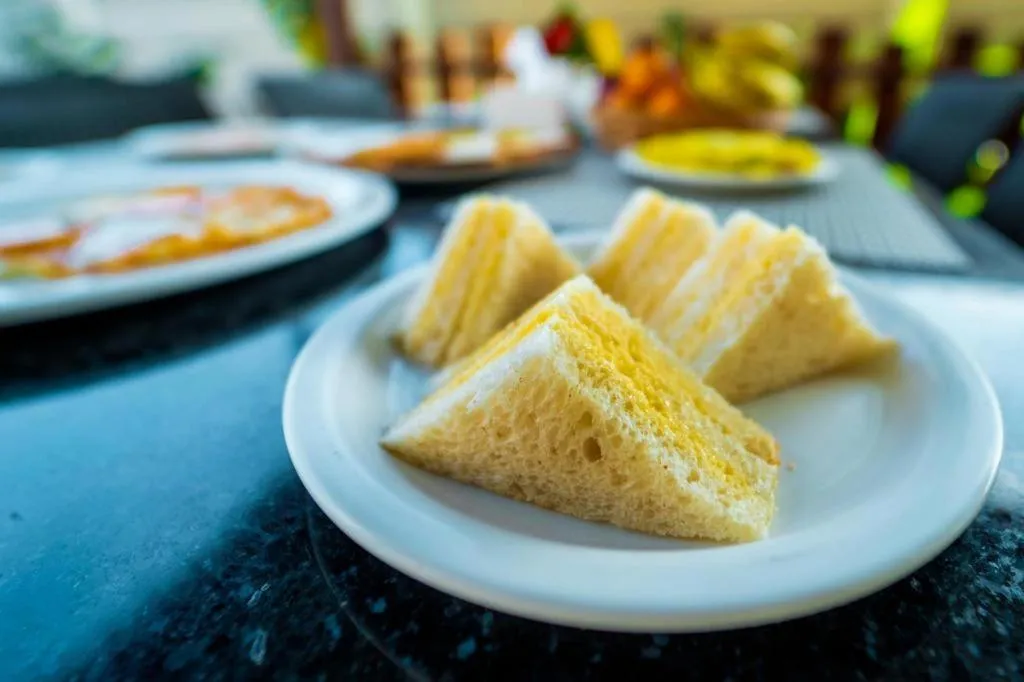 SpicyMango Dream Paradise Hotel & Villa