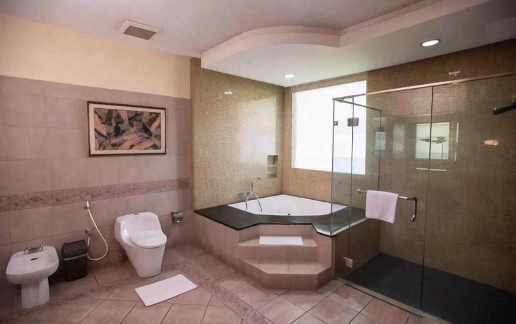 Grage Sangkan Hurip Resort & Spa