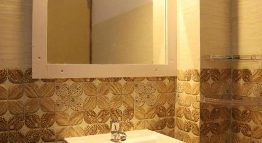 Sangri Las Beach Resort-Havelock Island