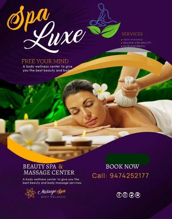 Sangri Las Beach Resort-Havelock Island