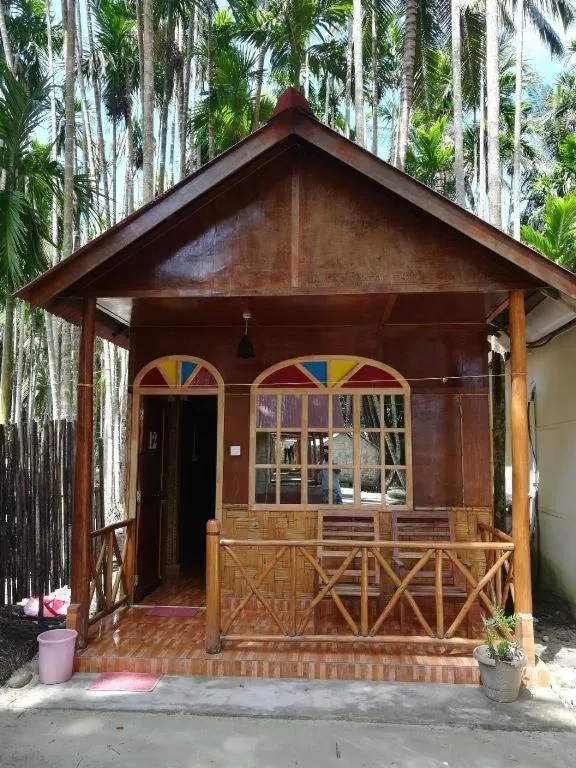 Sangri Las Beach Resort-Havelock Island