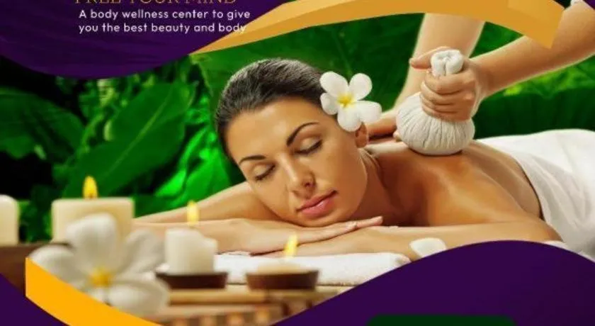 Sangri Las Beach Resort-Havelock Island