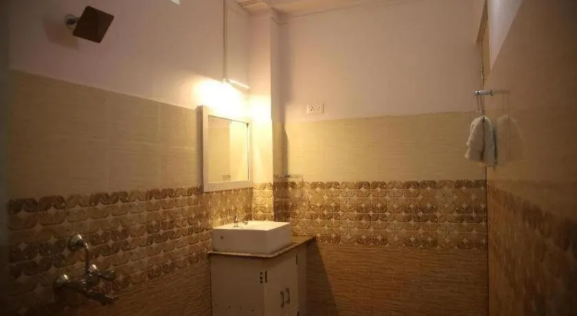 Sangri Las Beach Resort-Havelock Island