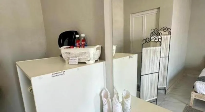 Cenang Langkawi House