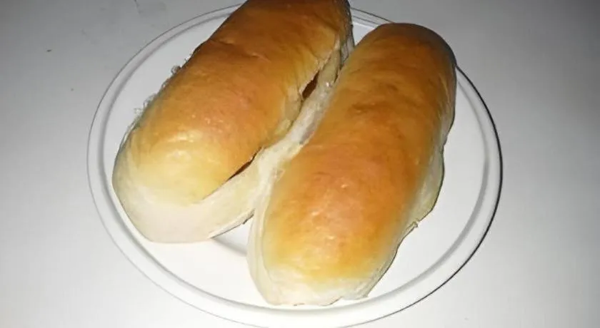 Chiangkhan Greenview Resort