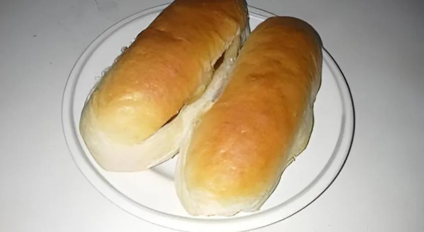 Chiangkhan Greenview Resort